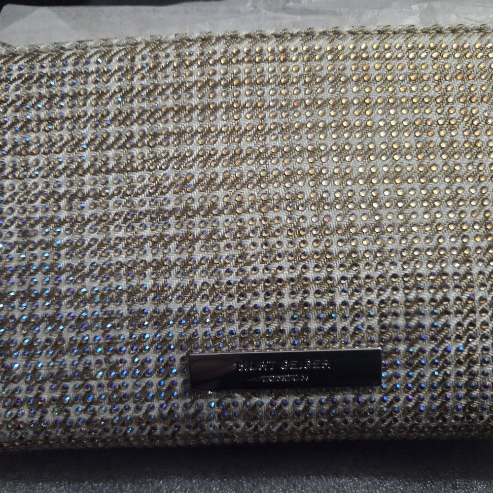 Kurt Geiger - Picture 3 of 5